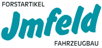 Imfeld Forstartikel