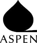 Apsen