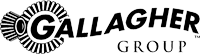 Gallagher