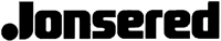 Jonsered