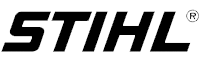 Stihl