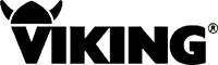 Viking