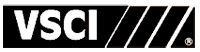 VSCI