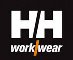 hh-logo-60px