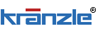 kraenzle-logo